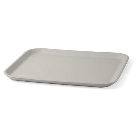 משטח החתלה לתינוק אולימולי – Olimoli Changing Mat