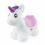 חד קרן קפיצה צ’יקו – Chicco TOY Inflatable Unicorn Bouncer