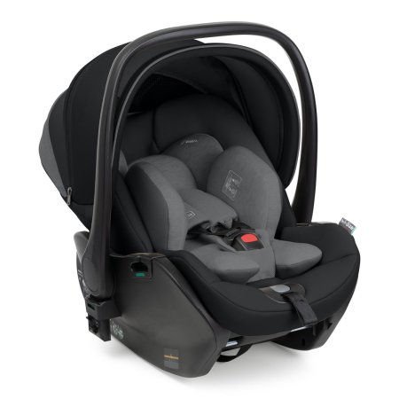 סלקל נשכב צ’יקו פירסט סיט – Chicco First Seat Recline