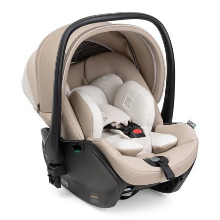 סלקל נשכב צ’יקו פירסט סיט – Chicco First Seat Recline