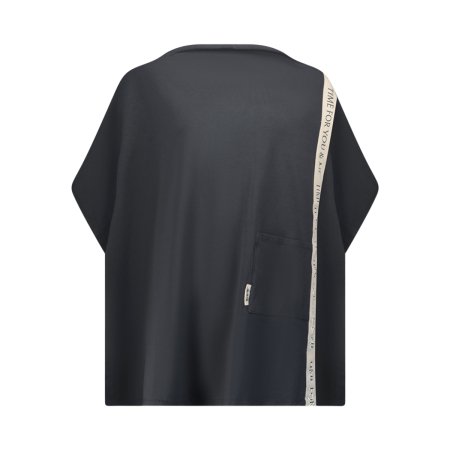 סינר הנקה מבד ג’רזי מיננה – Minene