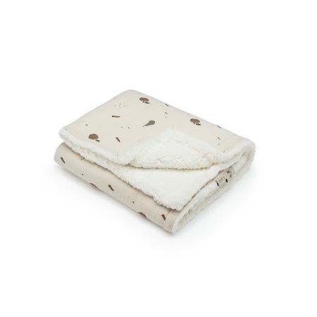 שמיכת כבשי נינו ליין מתכונים – Nino