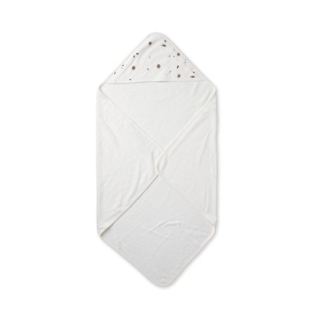 מגבת נינו ליין מתכונים – Nino