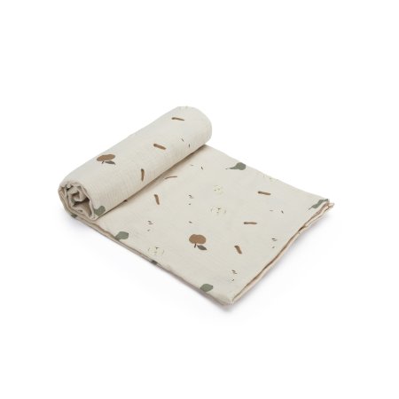 חיתול טטרה קטן נינו – ליין מתכונים – Nino