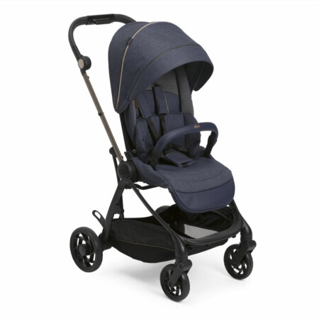 עגלת צ’יקו וואן4אבר – Chicco One 4Ever Lounge Stroller