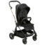 עגלת וואן4אבר צ’יקו – Chicco One 4Ever Lounge Stroller