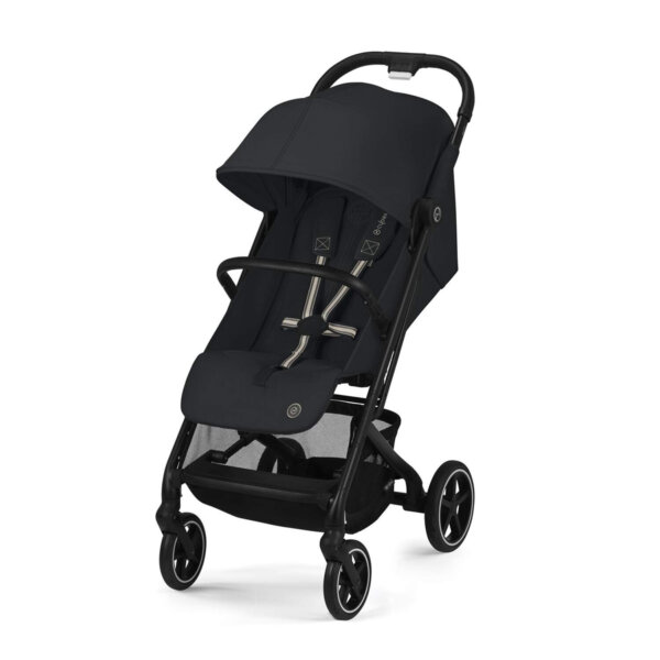 טיולון סייבקס ביזי – Cybex Beezy