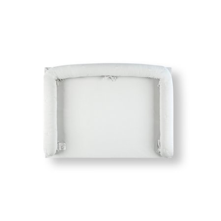 משטח החתלה לשידה מיננה ליין וינטג’ – Minene