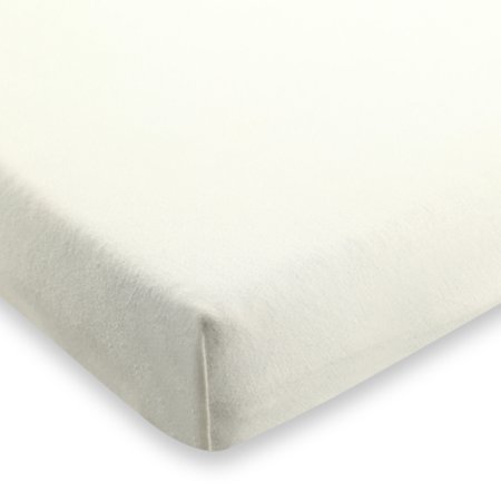 סדין למיטת תינוק מיננה ליין וינטג’ – Minene