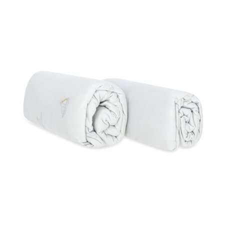 זוג סדינים למיטת תינוק מיננה ליין וינטג’ – Minene