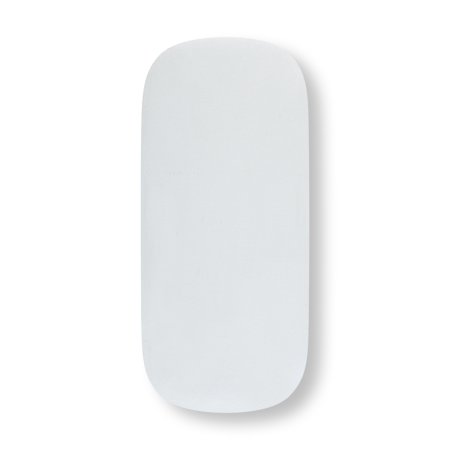 סדין לעגלת תינוק מיננה ליין וינטג’ – Minene