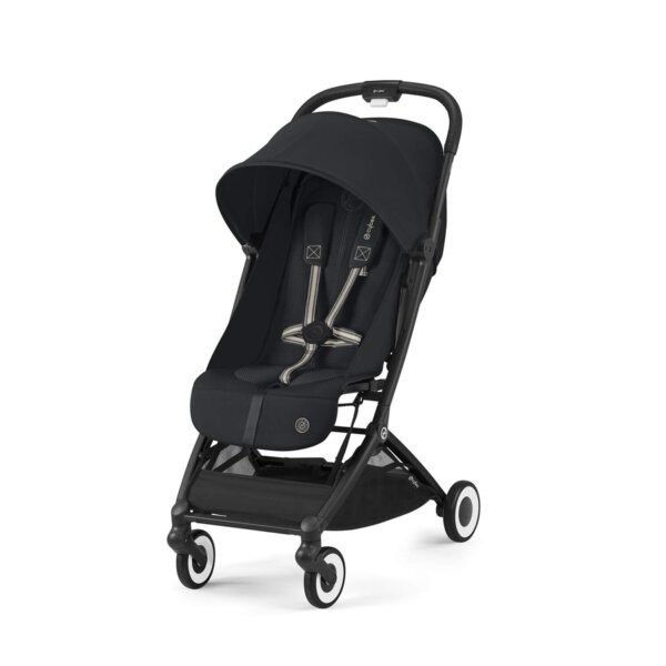 טיולון סייבקס אורפאו – Cybex Orfeo