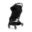 טיולון סייבקס אורפאו – Cybex Orfeo