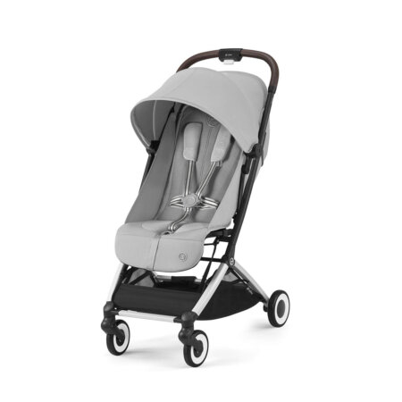 טיולון סייבקס אורפאו – Cybex Orfeo
