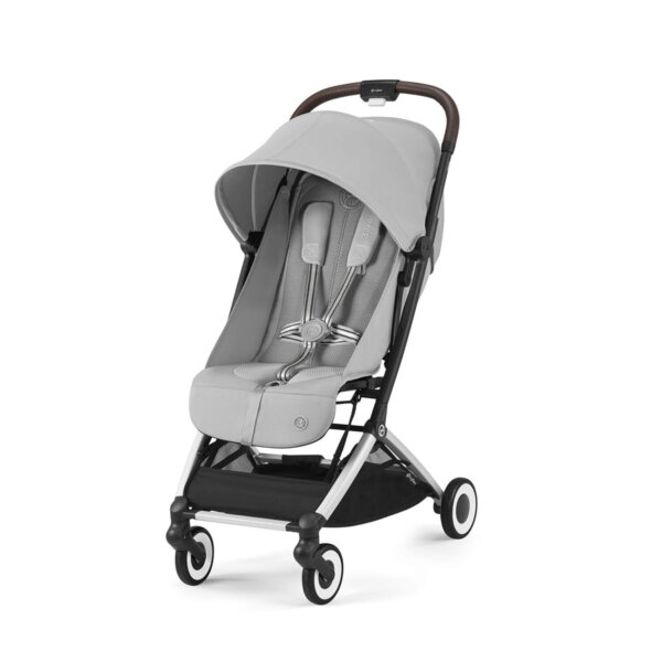 טיולון סייבקס אורפאו – Cybex Orfeo