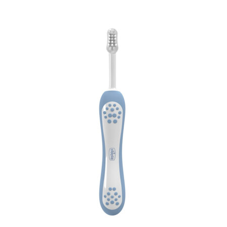 מברשת שיניים צ’יקו – Chicco Toothbrush