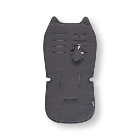 ריפודית אריג מודפסת מיננה – Minene