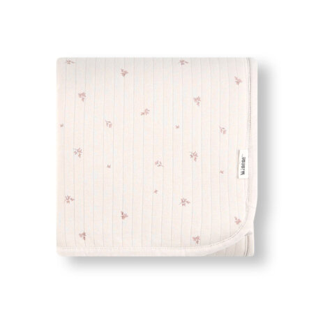 שמיכת פופי מיננה – Minene