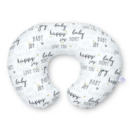 כרית הנקה צ’יקו בופי – Chicco Boppy Pillow