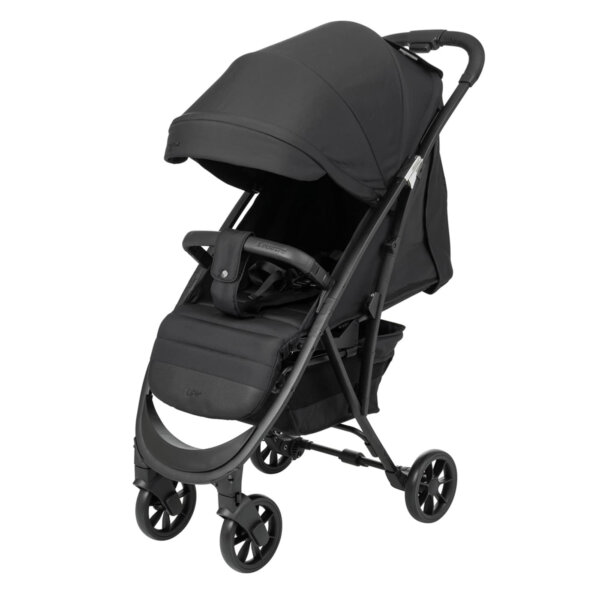 טיולון ספורט ליין 2025 וייפר – 2025 Sport Line VYPER