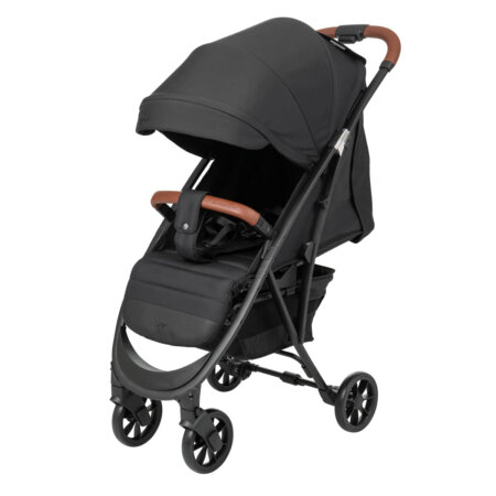 טיולון ספורט ליין 2025 וייפר – 2025 Sport Line VYPER