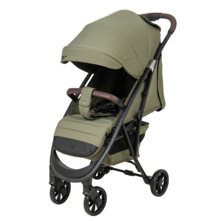 טיולון ספורט ליין 2025 וייפר – 2025 Sport Line VYPER