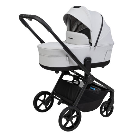 עגלה משולבת ספורט ליין 2025 סיאלו אקס אל – Sport Line Cielo XL 2025