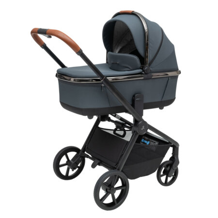 עגלה משולבת ספורט ליין 2025 סיאלו פי אל – Sport Line Cielo PL 2025