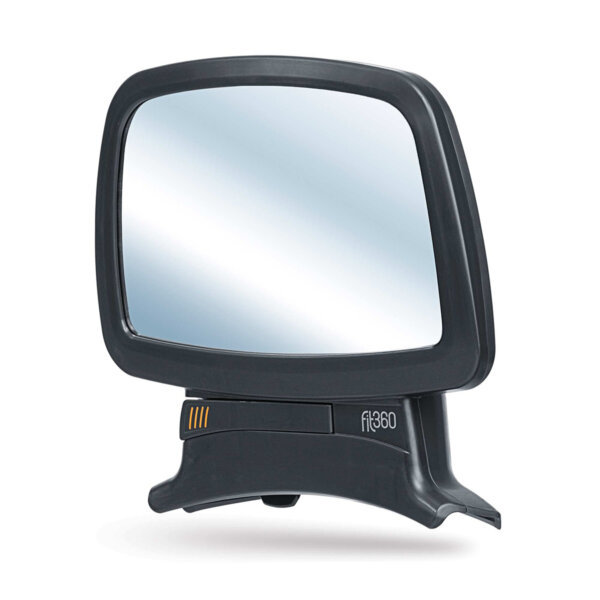 מראה לרכב לכיסא בטיחות פיט360 צ’יקו – Chicco Fit360 Car Seat Mirror
