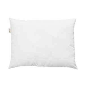 כרית לתינוק אולימולי – Olimoli Baby Pillow 44X34 cm