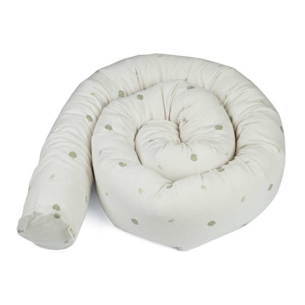 נחשוש אולימולי ליין ארטישוק – Olimoli Artichoke Bed Sanke