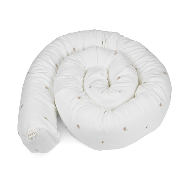 נחשוש אולימולי ליין שבלול – Olimoli Snail Bed Snake