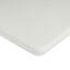 סדין עריסה אולימולי ליין ארטישוק חלק – Olimoli Artichoke Crib Sheet 90X60 cm