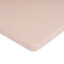 סדין עריסה אולימולי ליין גמד ישנוני חלק – Olimoli Sleepy Gnome Crib Sheet 90X60 cm