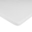 סדין עריסה אולימולי ליין שבלול חלק – Olimoli Snail Crib Sheet 90X60 cm