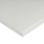 סדין לול אולימולי ליין גינה אורבנית חלק – Olimoli Playpen Sheet 100X100 cm