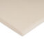 סדין לול אולימולי ליין דלעת חלק – Olimoli Pumpkin Mood Playpen Sheet 100X100 cm