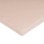 סדין לול אולימולי ליין גמד ישנוני חלק – Olimoli Sleepy Gnome Playpen Sheet 100X100 cm