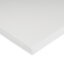 סדין לול אולימולי ליין שבלול חלק – Olimoli Snail Playpen Sheet 100X100 cm