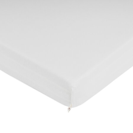 סדין מיטה אולימולי ליין שבלול חלק – Olimoli Snail Baby Bed Sheet 135X80 cm