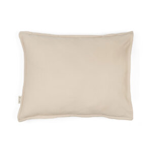 ציפית לכרית אולימולי ליין דלעת – Olimoli Pumpkin Mood Pillow Cover 50X40 cm