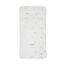 ריפודית לעגלה אולימולי ליין שבלול – Olimoli Snail Stroller Seat Pad