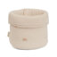 סל אחסון S אולימולי ליין דלעת – Olimoli Pumpkin Mood Small Basket
