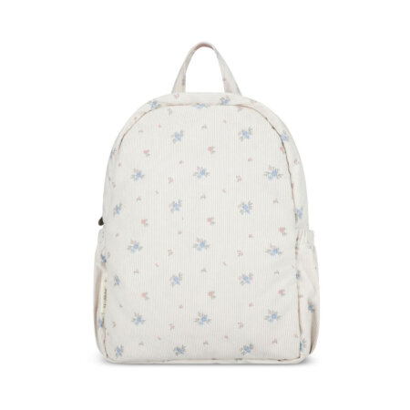 תיק גן מיננה טדי – Minene