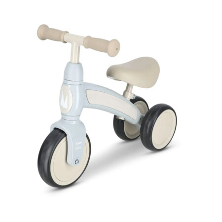 אופני איזון מיננה – Minene Retro Bikes