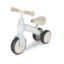 אופני איזון מיננה – Minene Retro Bikes