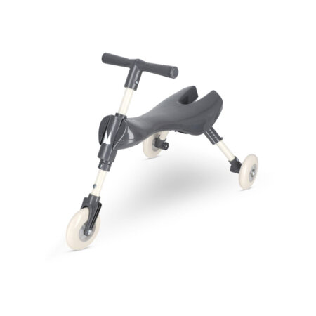 בימבה ג’וק מיננה – Minene