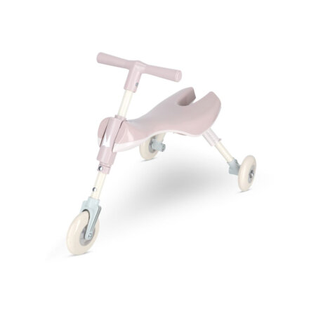 בימבה ג’וק מיננה – Minene