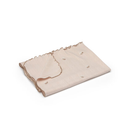 שמיכת קיץ נינו פוינטל – Nino