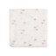 שמיכה דו צדדית מיננה 80*80 – Minene